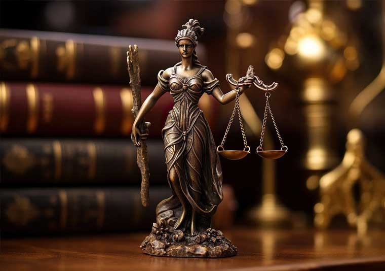 서울법률상담센터