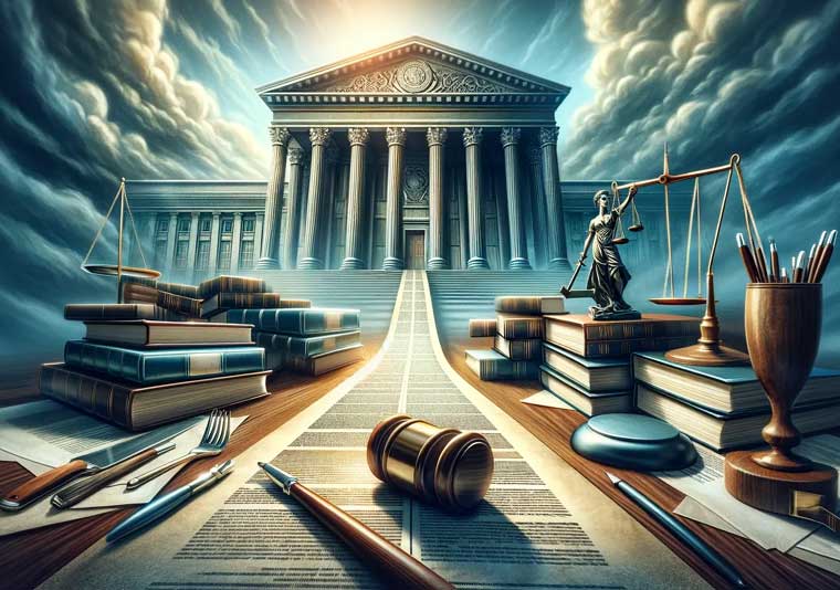 법률사무소 태은 공식블로그