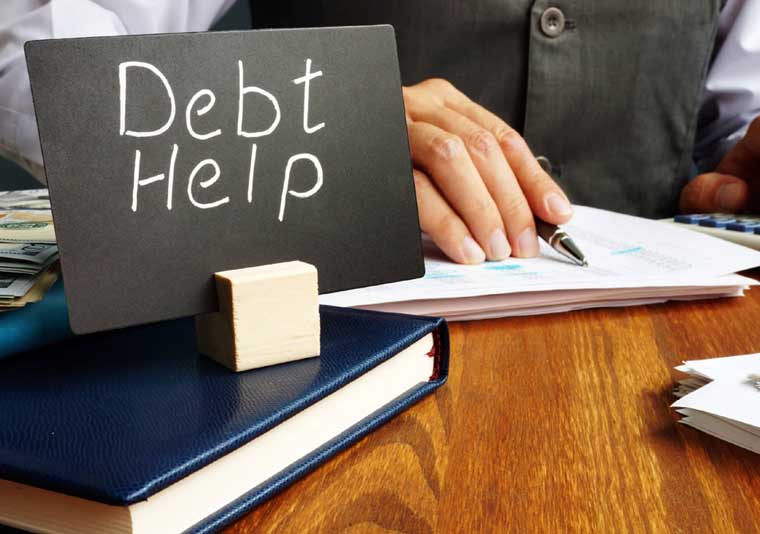 성남 개인회생 상담 로앤케어