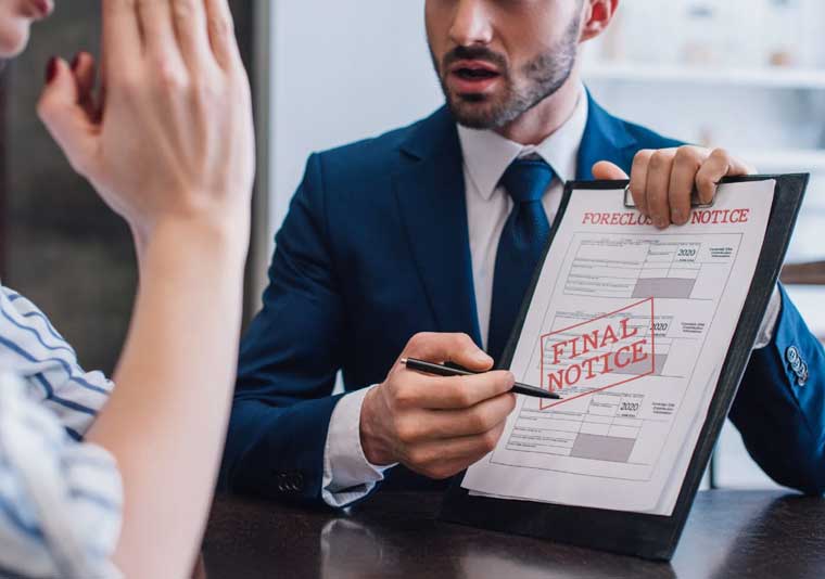 안산 개인회생 포스트