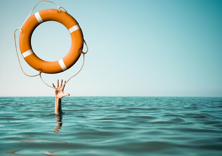 용인 개인회생 변호사