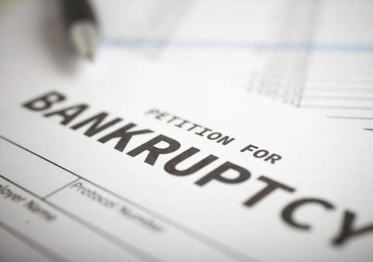 부천 도산 전문 변호사