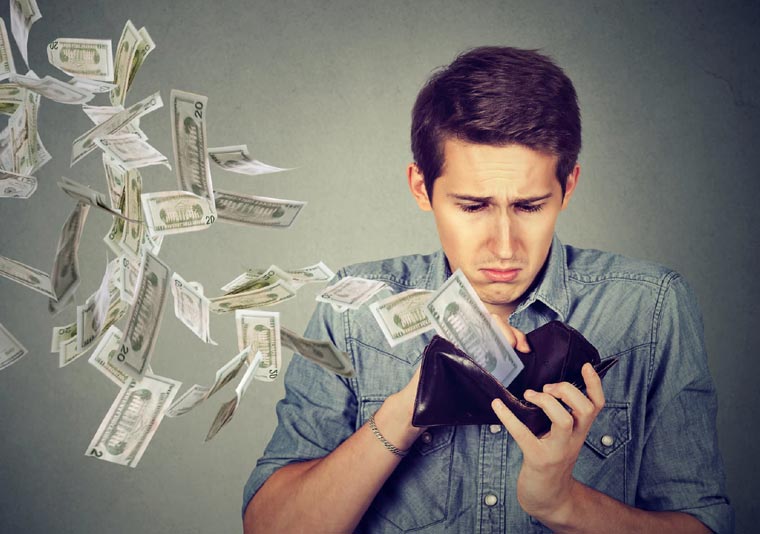 일산 개인회생 변호사