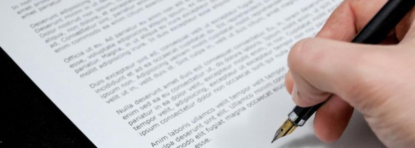 이혼 관련 사건