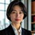 Taeeun Legal Team